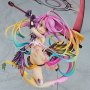 Jibril Great War