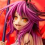 Jibril Great War