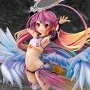 Jibril Little Flügel