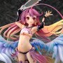 Jibril Little Flügel