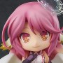 Jibril Nendoroid