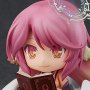 Jibril Nendoroid