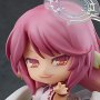 No Game No Life: Jibril Nendoroid