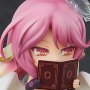 Jibril Nendoroid