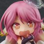 Jibril Nendoroid