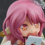 Jibril Nendoroid