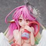 Jibril Shampoo