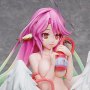 Jibril Shampoo