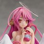 Jibril Shampoo