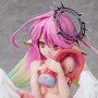 No Game No Life: Jibril Shampoo