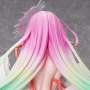 Jibril Shampoo