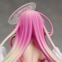 Jibril Shampoo