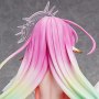 Jibril Shampoo