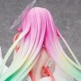 Jibril Shampoo