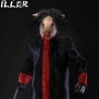 Jigsaw Killer Deluxe (Game Killer)
