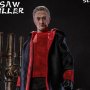 Jigsaw Killer Deluxe (Game Killer)