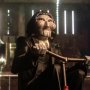 Jigsaw Killer Deluxe (Game Killer)