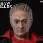 Jigsaw Killer Deluxe (Game Killer)
