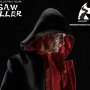 Jigsaw Killer Deluxe (Game Killer)