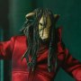 Jigsaw Killer Red Robe Ultimate