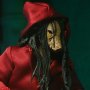 Jigsaw Killer Red Robe Ultimate