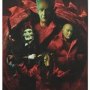 Jigsaw Killer Red Robe Ultimate