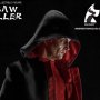 Jigsaw Killer Single (Game Killer)