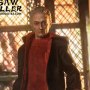 Jigsaw Killer Single (Game Killer)