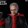 Jigsaw Killer Single (Game Killer)
