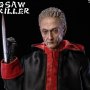 Jigsaw Killer Deluxe (Game Killer)