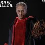 Jigsaw Killer Single (Game Killer)