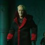 Jigsaw Killer Ultimate