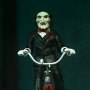 Jigsaw Killer Ultimate