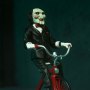 Jigsaw Killer Ultimate