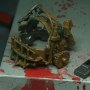 Jigsaw Killer Ultimate