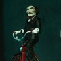 Jigsaw Killer Ultimate