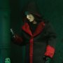 Jigsaw Killer Ultimate