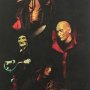 Jigsaw Killer Ultimate