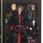 Jigsaw Killer Ultimate