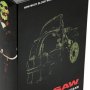 Jigsaw Killer Ultimate