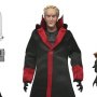 Saw: Jigsaw Killer Ultimate