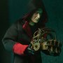 Jigsaw Killer Ultimate