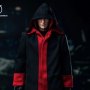 Saw: Jigsaw Killer With Billy (The Game Killer)