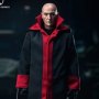 Jigsaw Killer With Billy (The Game Killer)