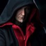 Jigsaw Killer With Billy (The Game Killer)