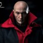 Jigsaw Killer With Billy (The Game Killer)