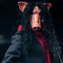 Jigsaw Killer With Billy (The Game Killer)