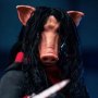 Jigsaw Killer With Billy (The Game Killer)