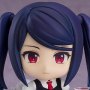 Jill Stingray Nendoroid