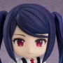 Jill Stingray Nendoroid